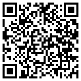 QR Code for Candy's Unique Styles in Hobbs, NM 88240