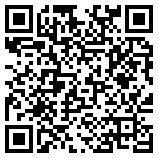 QR Code for Carbajal Insurance Services in Albuquerque, NM 87110