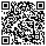 QR Code for Cash Store in Gallup, NM 87301