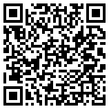 QR Code for Central Locksmith in Albuquerque, NM 87121