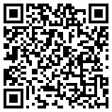 QR Code for Chase Oil in Artesia, NM 88210