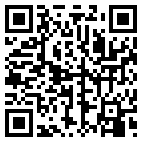 QR Code for Church Alive in Albuquerque, NM 87114