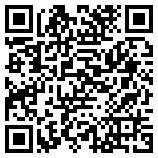 QR Code for Cibolo National Forest Dispatch in Albuquerque, NM 87113