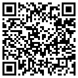 QR Code for Comcast in Las Cruces, NM 88005