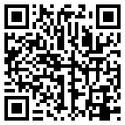 QR Code for Davis BJ DO in Albuquerque, NM 87109