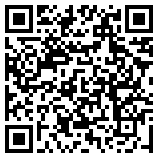 QR Code for Deming Literacy Program in Deming, NM 88030
