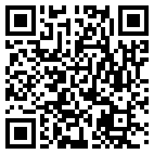 QR Code for Diamond J in Fence Lake, NM 87315