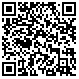 QR Code for Villarreal Analisa MD in Albuquerque, NM 87120