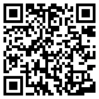 QR Code for Dream Story Live in Albuquerque, NM 87120