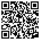 QR Code for Edge Architects in El Prado, NM 87529
