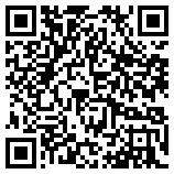 QR Code for Eds Refrigeration in Albuquerque, NM 87107