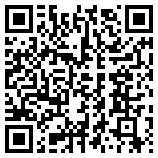 QR Code for Edward e Torres Elementary School in Socorro, NM 87801