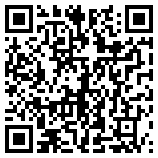 QR Code for Four Corners Orthodontics - For All Locations Call in Gallup, NM 87301