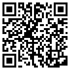 QR Code for Fracmaster llc in Farmington, NM 87401