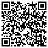 QR Code for Furr's in Albuquerque, NM 87109