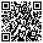 QR Code for Gaffney Law, PC in Albuquerque, NM 87110