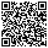 QR Code for General Inspectors in Albuquerque, NM 87109