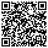 QR Code for Golden Equipment in Albuquerque, NM 87107