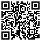 QR Code for Greenside Cafe in Cedar Crest, NM 87008