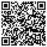 QR Code for Guaranteed Rate in Corrales, NM 87048
