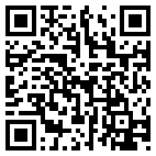 QR Code for Haddow Plumbing & Heating in Corrales, NM 87048