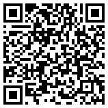 QR Code for Hammond Floors in Albuquerque, NM 87113