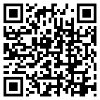 QR Code for Happy Dispensary in Albuquerque, NM 87107