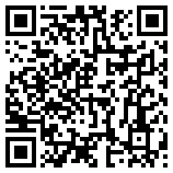 QR Code for Harvest Baptist Church in Clayton, NM 88415