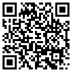 QR Code for Heaven Boutique in Cerrillos, NM 87010