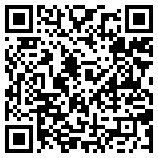 QR Code for Hive Seventy Three in Albuquerque, NM 87102