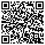 QR Code for Hubbell Electro-Mechanical in Santa Fe, NM 87507