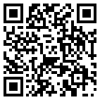 QR Code for Hydrafab in Albuquerque, NM 87123