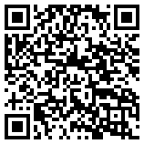 QR Code for Independent Vehicle Service in Albuquerque, NM 87102