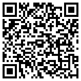 QR Code for James Jerry h Dds in Lovington, NM 88260