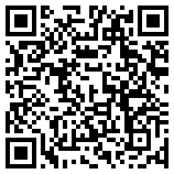 QR Code for Jcpenney Portraits - Cottonwood Mall in Albuquerque, NM 87114