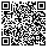 QR Code for Jicarilla Apache Tribe - Game and Fish Dept in Dulce, NM 87528