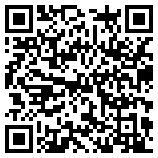 QR Code for Jones Thomas E Atty in Albuquerque, NM 87114
