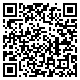QR Code for Keva Juice in Albuquerque, NM 87107