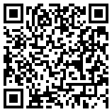 QR Code for Knights Towing in Santa Fe, NM 87507