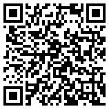 QR Code for Las Cumbres Learning in Espanola, NM 87532