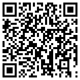 QR Code for Katrina B Lucero CPA in Rio Rancho, NM 87124