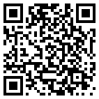 QR Code for Mandala Group in Belen, NM 87002