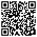 QR Code for Marble Law in Albuquerque, NM 87102