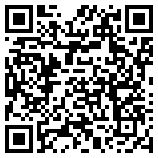 QR Code for Melvin & Phyllis Townsend in Estancia, NM 87016