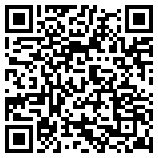 QR Code for Michael Thomas Coffee in Albuquerque, NM 87106