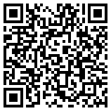 QR Code for Moriarty Library RW in Moriarty, NM 87035