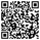 QR Code for N Demand Test & Balance in Albuquerque, NM 87107