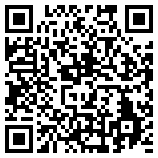 QR Code for Native Concepts Enterprises in Fruitland, NM 87416
