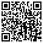 QR Code for Nea NM in Albuquerque, NM 87109