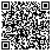 QR Code for New Mexico State University Off-Campus Graduate Program in Roswell, NM 88201